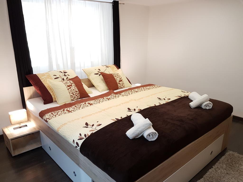 Kazinczy * Budapest